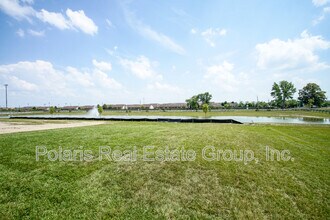 1211 Cassine Pl in Greenwood, IN - Building Photo - Building Photo