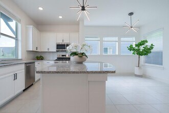 15115 Parkland Canyon Dr in Cypress, TX - Building Photo - Building Photo