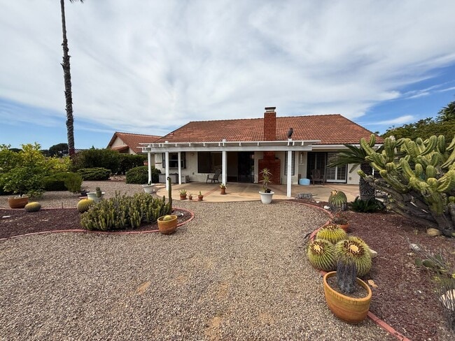 17592 Corbel Ct