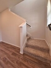 26118 Emory Holw Dr in Tomball, TX - Building Photo - Building Photo