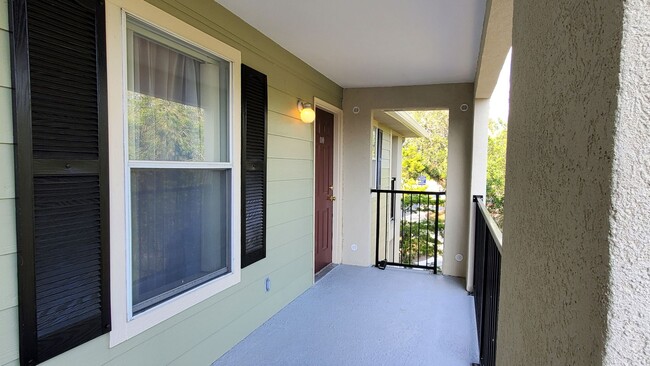 2360 SW Archer Rd in Gainesville, FL - Building Photo - Building Photo