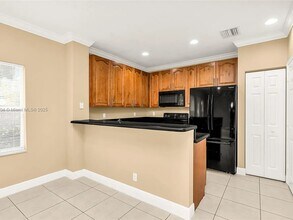 414 NE 1st Ave in Pompano Beach, FL - Building Photo - Building Photo