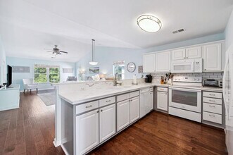 1071 Blue Stem Dr in Pawleys Island, SC - Building Photo - Building Photo