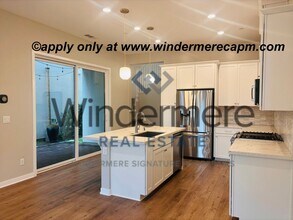 50 Fonseca St in Sacramento, CA - Building Photo - Building Photo