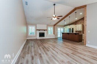 1902 Grant Ln in Woodstock, GA - Building Photo - Building Photo