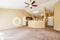 9109 Tansel Park Ct photo'