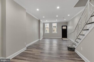 2637 E Madison St in Philadelphia, PA - Building Photo - Building Photo