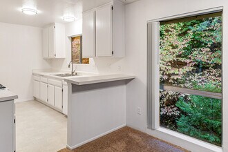 101 Rockledge Ln in Lake Arrowhead, CA - Building Photo - Building Photo