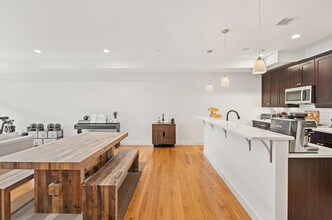 350 W 2nd St in Boston, MA - Building Photo - Building Photo