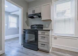 1332 W Gordon St in Allentown, PA - Building Photo - Building Photo