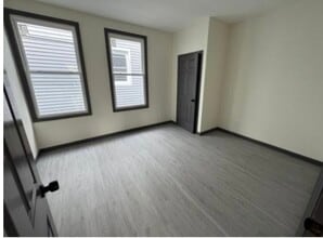 223 Chadwick Ave, Unit 2B in Newark, NJ - Building Photo - Building Photo