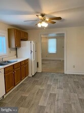 1232 Railroad Rd in Leesport, PA - Building Photo - Building Photo