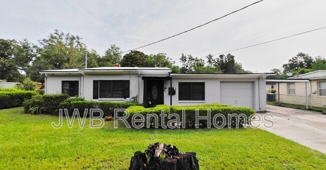 property at 1769 Stafford Rd