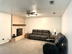 1802 W Jacobs Ave in Artesia, NM - Building Photo - Building Photo