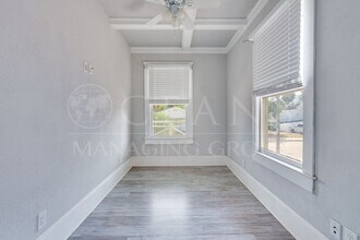 203 N Oleander Ave in Daytona Beach, FL - Building Photo - Building Photo