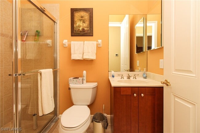 property at 9224 Campanile Cir