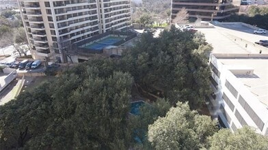 3883 Turtle Creek Blvd in Dallas, TX - Building Photo - Building Photo