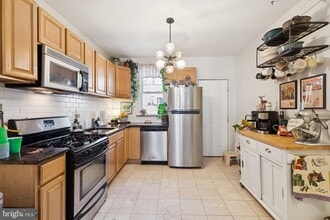 728 S Smedley St in Philadelphia, PA - Building Photo - Building Photo