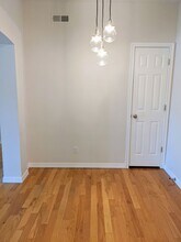 150 S 800 E in Salt Lake City, UT - Building Photo - Building Photo