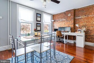 503 Ford St in Conshohocken, PA - Building Photo - Building Photo
