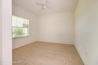 3314 Hawthorne Ave in Rockledge, FL - Building Photo - Building Photo