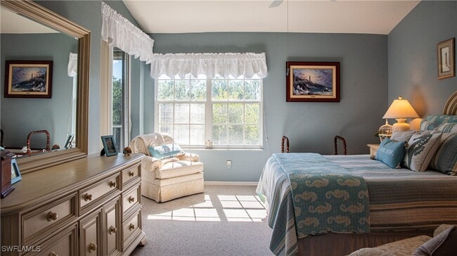 property at 10711 Crooked River Rd