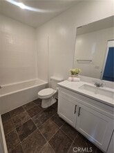 2562 Crane Ct in Ontario, CA - Building Photo - Building Photo