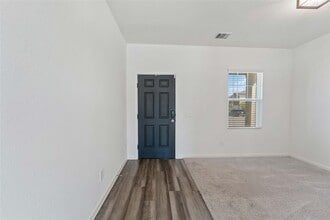 13538 Harefield Holw Trl in Houston, TX - Building Photo - Building Photo