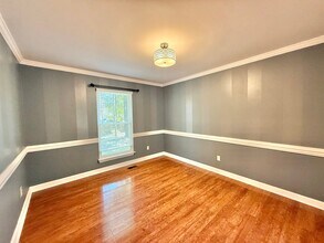 2216 Heathrowe Pl in Raleigh, NC - Building Photo - Building Photo