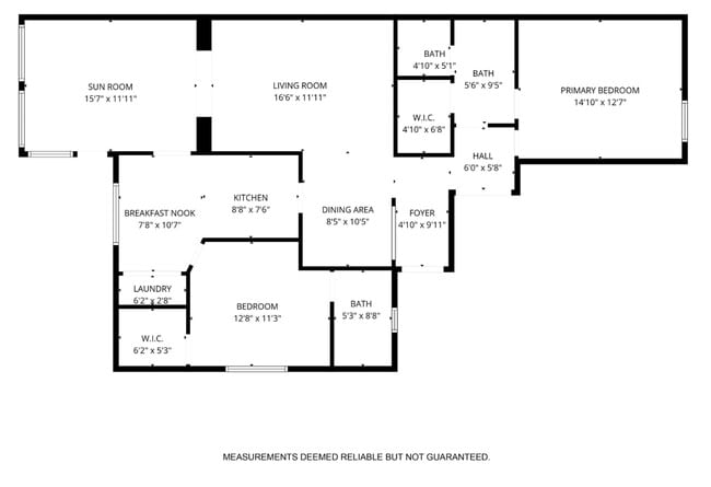 6120 E Augusta Cir in Mesa, AZ - Building Photo - Building Photo