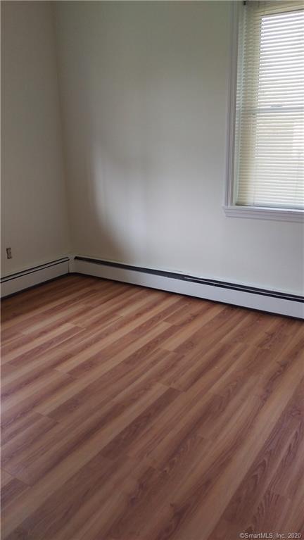 6 Pleasant St-Unit -1st Fl. in Norwalk, CT - Building Photo - Building Photo