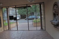4100 Arch Dr, Unit 9 photo'