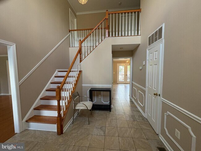18 Neville Ct in Stafford, VA - Building Photo - Building Photo