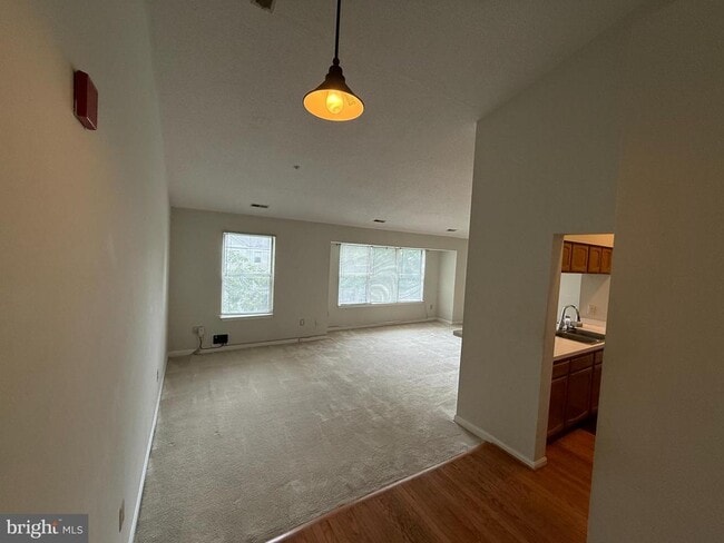 2600 Camelback Ln in Aspen Hill, MD - Building Photo - Building Photo