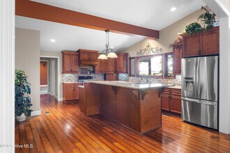 426 Loblolly Dr in Vass, NC - Building Photo - Building Photo