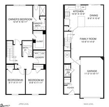 11 Carlow Ct in Simpsonville, SC - Building Photo - Building Photo