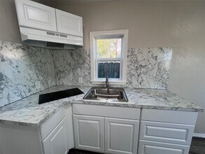 10519 Silver Oak Ln in Houston, TX - Building Photo - Building Photo