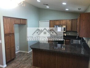 42006 W Anne Ln in Maricopa, AZ - Building Photo - Building Photo