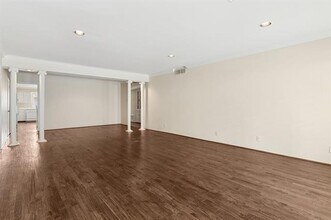 6367 Diamond Head Cir in Dallas, TX - Building Photo - Building Photo