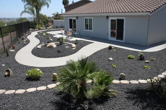 3383 Morning View Dr in Oceanside, CA - Building Photo - Building Photo