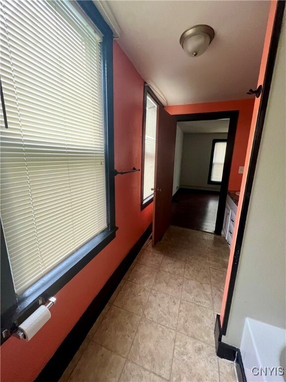 property at 89-93-93 E 5th St