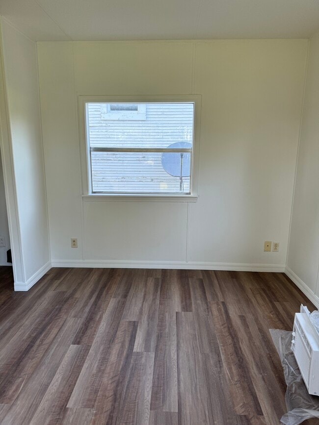 7182 MS-488 in Carthage, MS - Building Photo - Building Photo