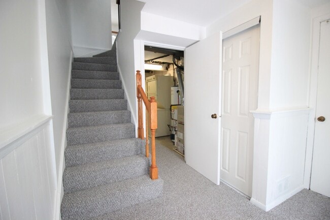 493 Shadow Lake Bay in Roselle, IL - Building Photo - Building Photo