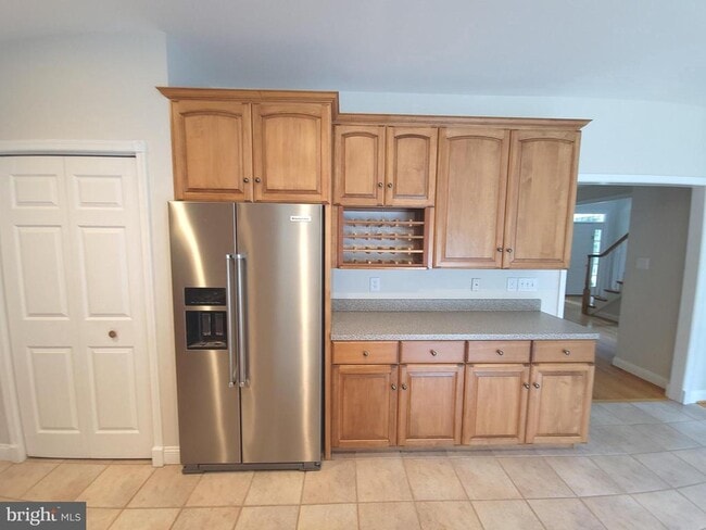 1 Braddocks Mill Rd in Medford, NJ - Building Photo - Building Photo