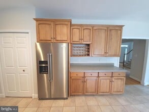 1 Braddocks Mill Rd in Medford, NJ - Building Photo - Building Photo