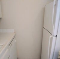 139 W Alexander Ave, Unit 137 photo'