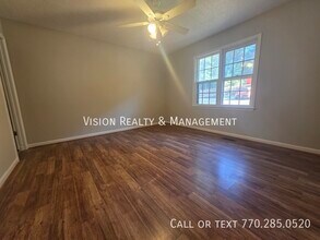 1738 Hays Mill Rd in Carrollton, GA - Building Photo - Building Photo