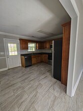 153 Bell Rd in La Fayette, GA - Building Photo - Building Photo