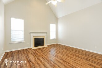 2008 Spaulding Pl in Moody, AL - Foto de edificio - Building Photo