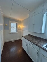 111 S Wood St in Warsaw, IN - Building Photo - Building Photo